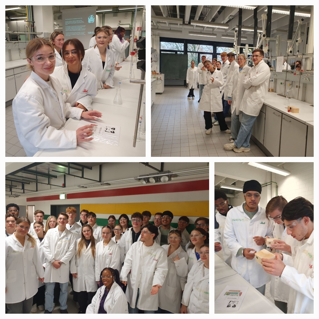 Chemie-Exkursion2