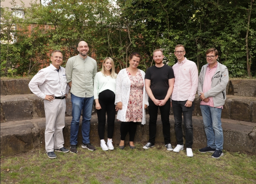Fachgruppe_Wirtschaft