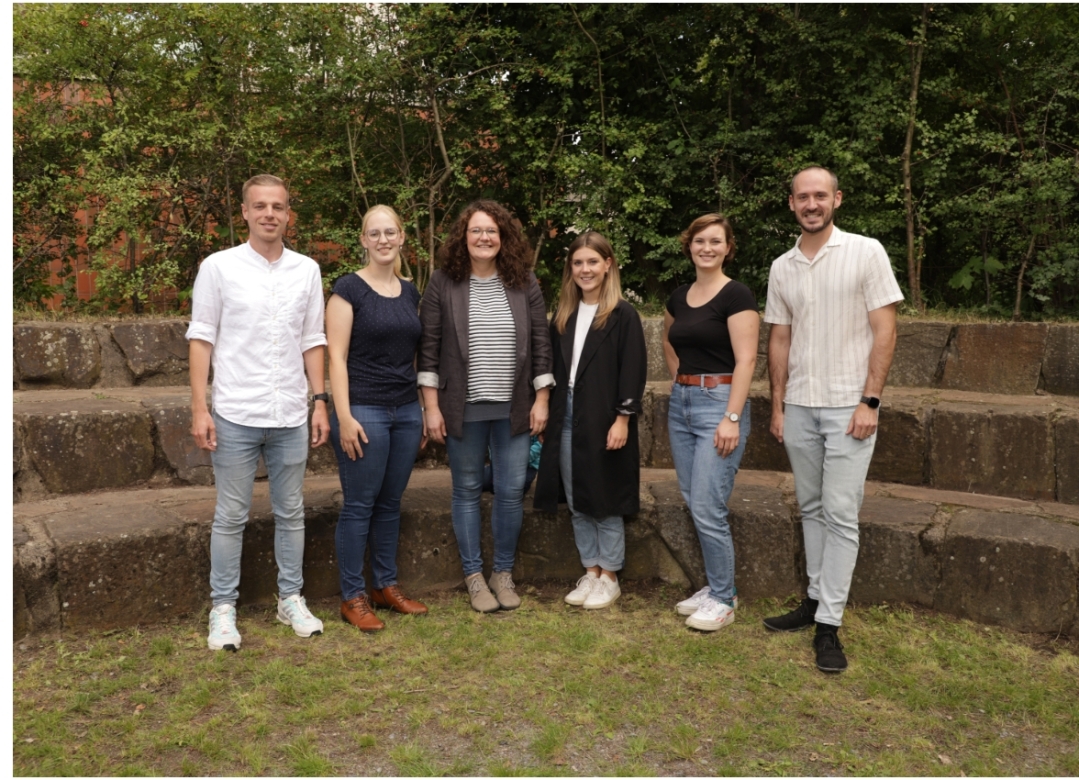 Fachgruppe_Biologie