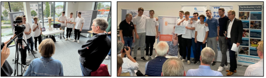 Technik_Wettbewerb6