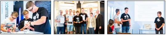 Technik_Wettbewerb9b