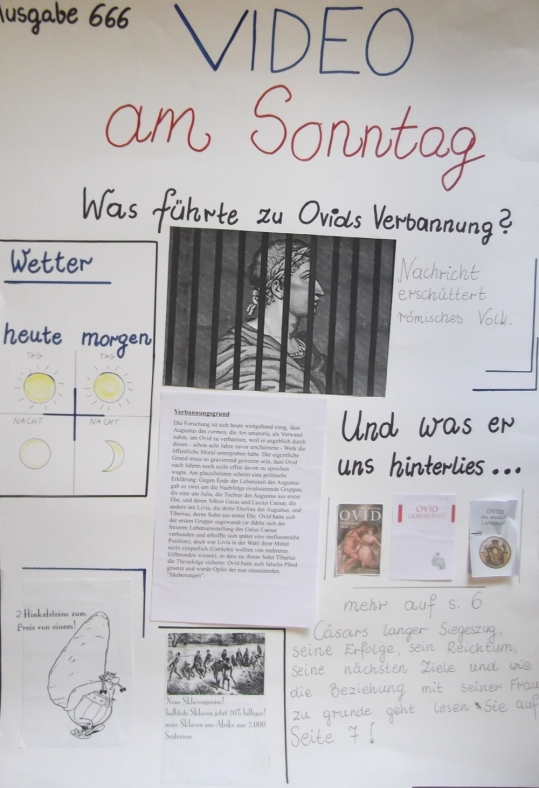 Ovid 2015_2