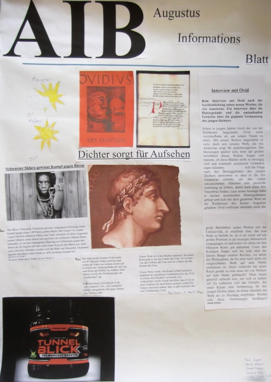 Ovid 2015_1