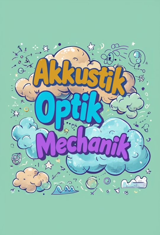 Physik_Titel2