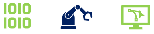 Technik_Q1