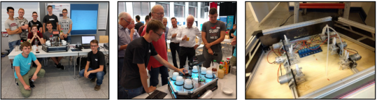 Technik_Wettbewerb9