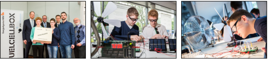 Technik_Wettbewerb9e