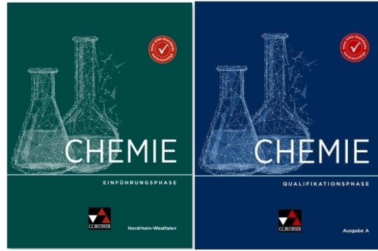 Chemie_Buch1