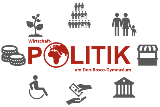 Logo_Wirtschaft