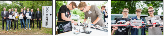 Technik_Wettbewerb9d
