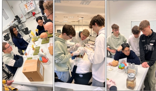 Biologie-Exkursion1