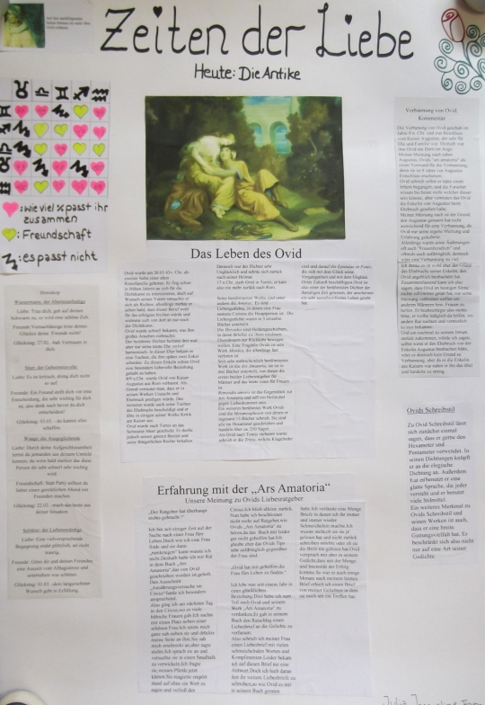 Ovid 2015_3