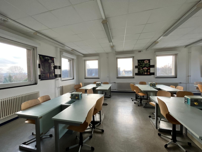 Fachraum_Biologie2