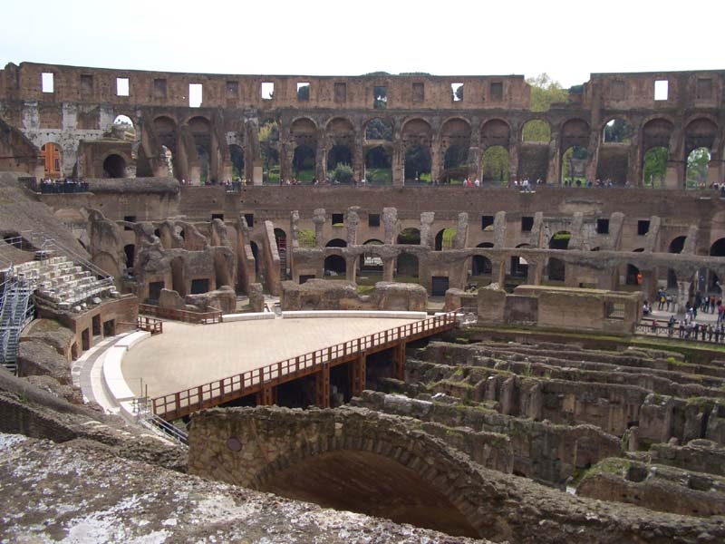 Collosseum2