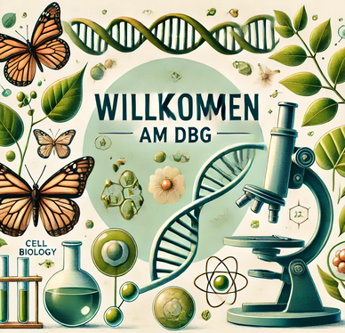 Biologie_Logo