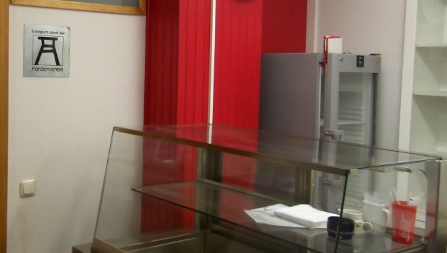 Förderverein_P02