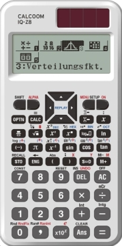 WTR 1