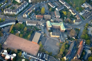 Luftaufnahme des Campus Essen.JPG
