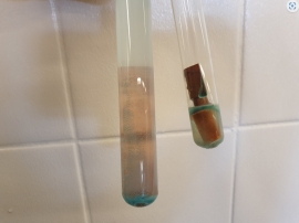 Chemie_8