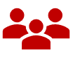 Sowi_Icon3