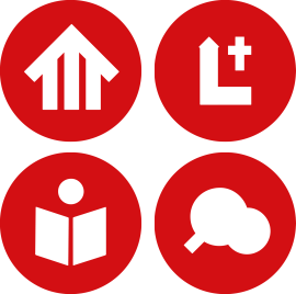 Icons Oratorianische Prinzipien.png