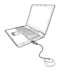 Computer