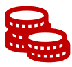 Sowi_Icon1