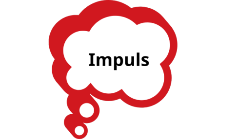 Impulswolke.png