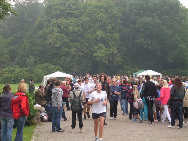 5000-Runden-8.jpg