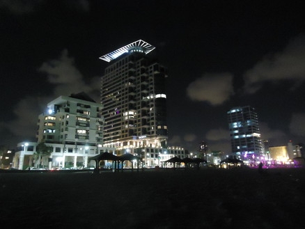 Tel_Aviv.jpg
