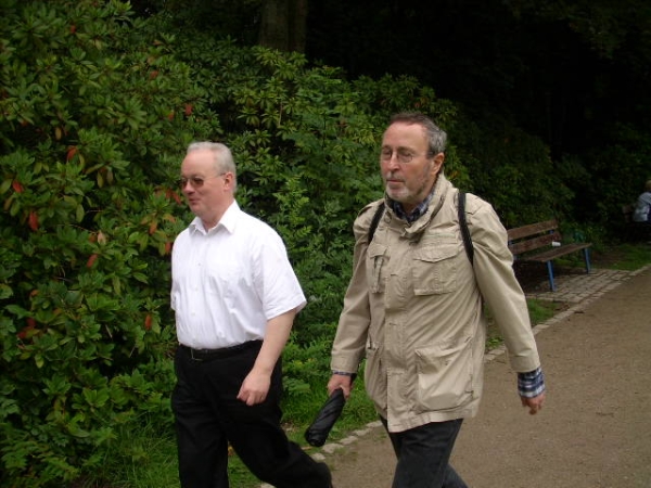 5000-Runden-10.jpg
