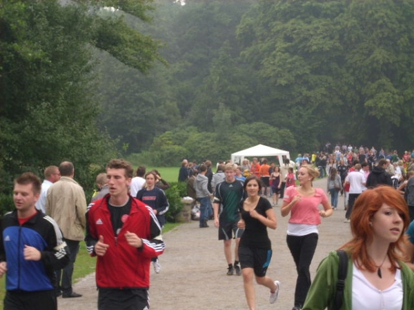 5000-Runden-5.jpg