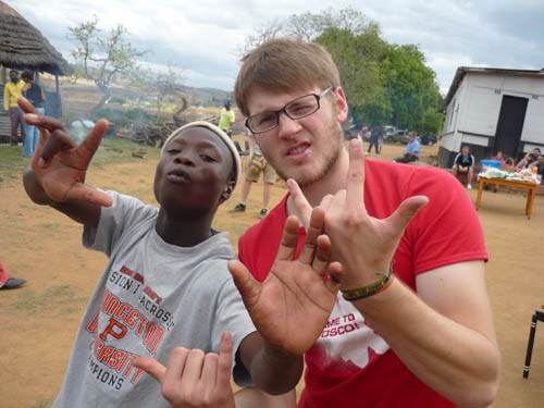 Freiwilligendienst-Sambia.jpg