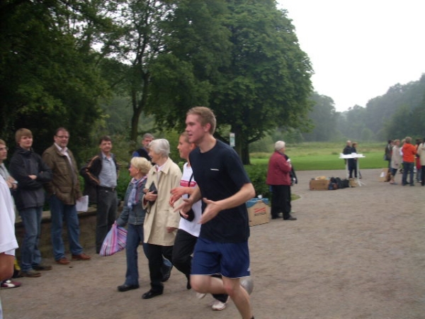 5000-Runden-6.jpg